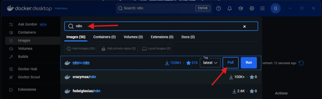 n8n kya hai aur kaise use kare