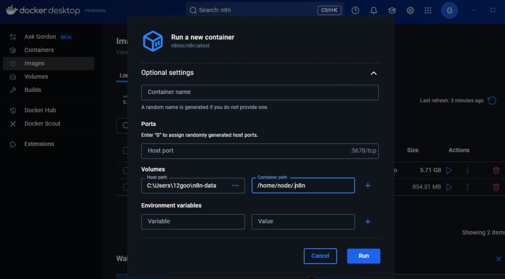 n8n kya hai aur kaise use kare