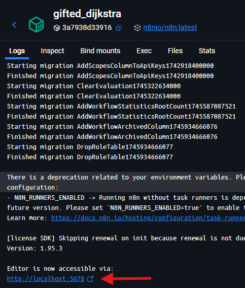 n8n kya hai aur kaise use kare