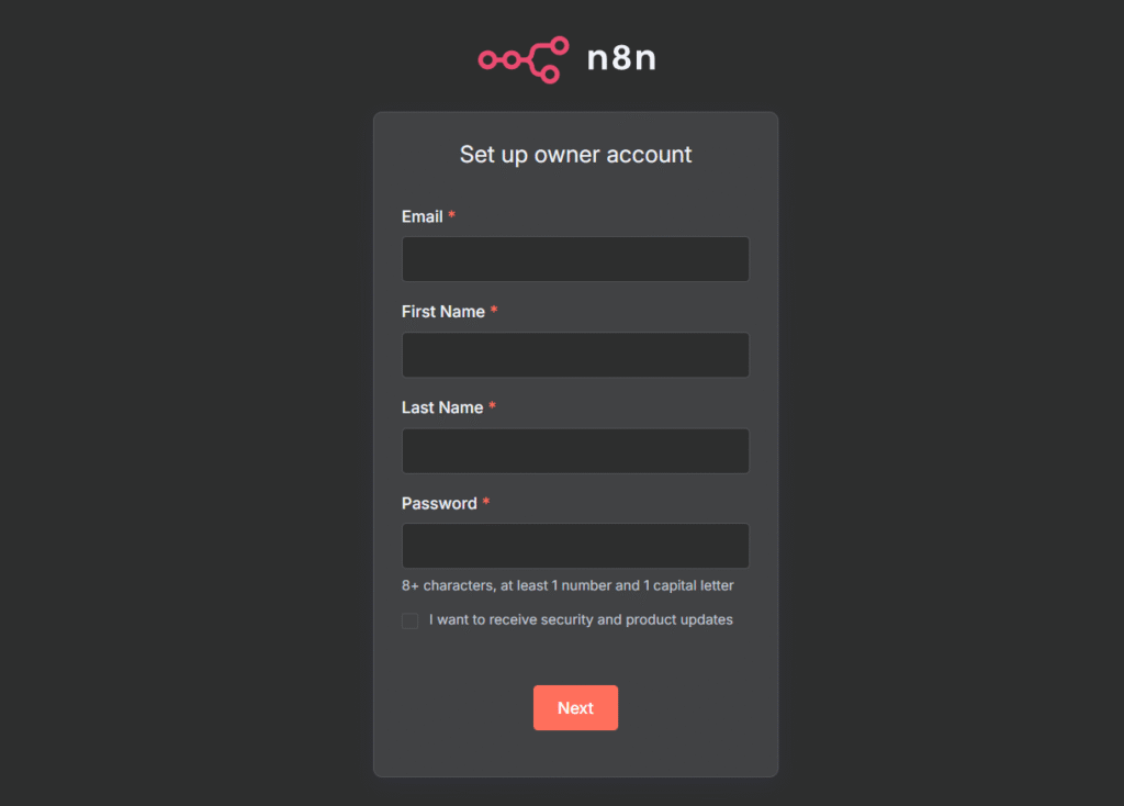 n8n kya hai aur kaise use kare