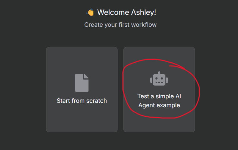 n8n kya hai aur kaise use kare