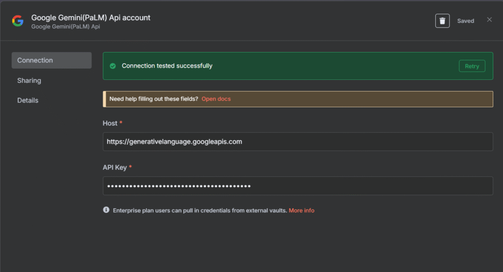 n8n kya hai aur kaise use kare