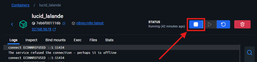 n8n kya hai aur kaise use kare