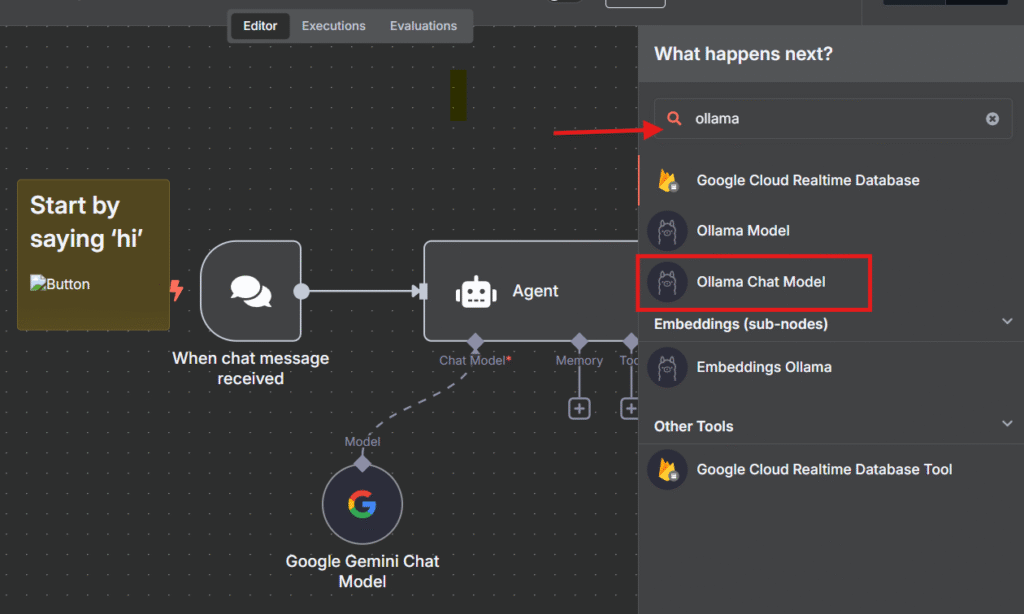 n8n kya hai aur kaise use kare