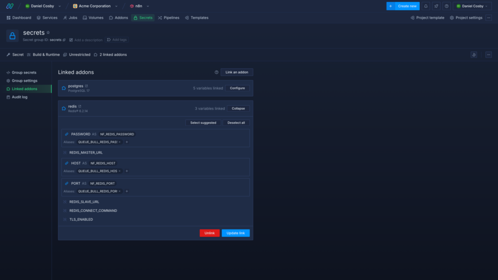 n8n setup karne ka sabse aasan tarika