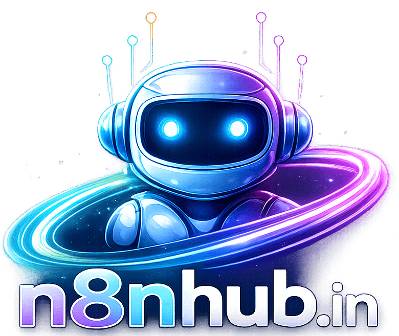 n8nhub.in