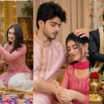 Raksha Bandhan AI Photo Editing Prompts